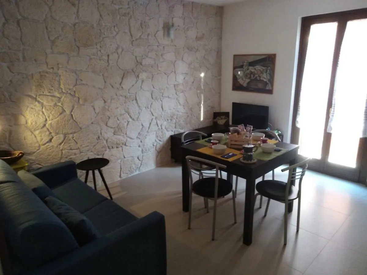 Casa Agnese Apartment Lazise 0*,  Italy