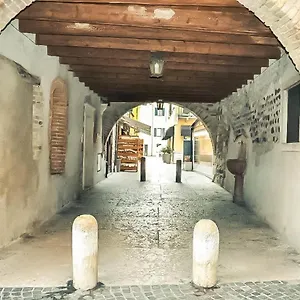 San Francesco Lazise
