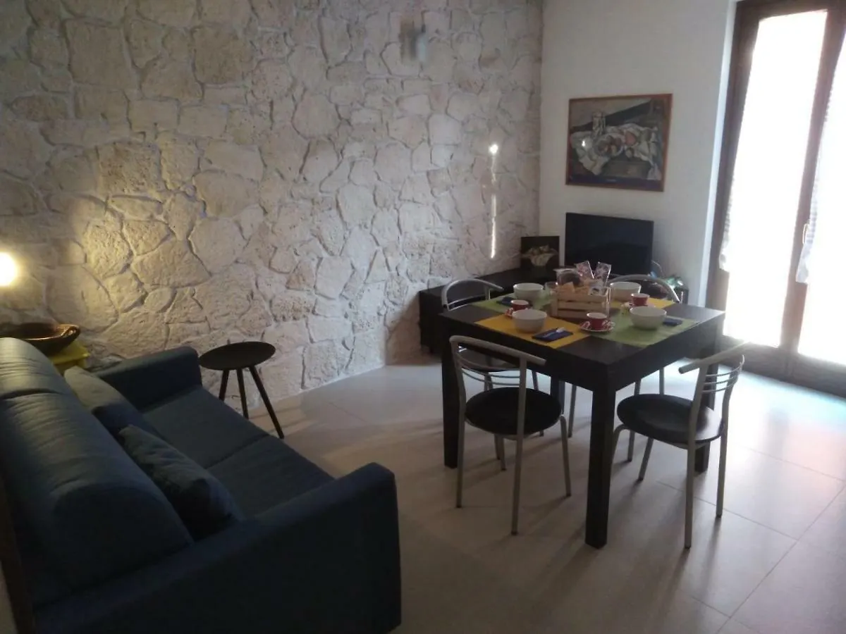 Casa Agnese Appartamento Lazise Italia